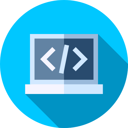 coding.png