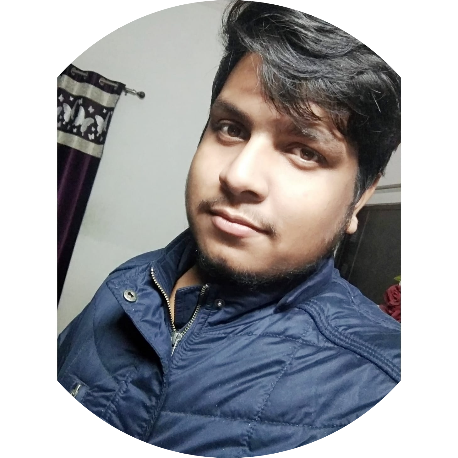 profile.png